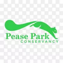 ũ��ǳ̲�̻���-���͵�����˹͡��԰-������