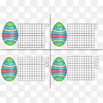 ��������ѧ��ʦ������ͼ-������