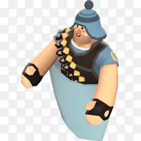 手指卡通棒球运动用品.棒球-空若网 手指卡通棒球运动用品.棒球-空若网