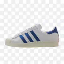阿迪达斯斯坦史密斯阿迪达斯超级明星鞋运动鞋阿迪达斯原版-阿迪达斯-空若网 阿迪达斯斯坦史密斯阿迪达斯超级明星鞋运动鞋阿迪达斯原版-阿迪达斯-空若网