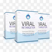 品牌标志字体-秘密盒-空若网 品牌标志字体-秘密盒-空若网