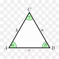等边三角形几何高度三角形-空若网 等边三角形几何高度三角形-空若网