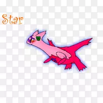 手指夹艺术设计-空若网 手指夹艺术设计-空若网