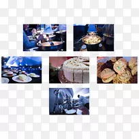 ��ʳ���Ϸ����-����-������