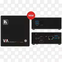 通过Kramer表示连接的无线网络-白板iphone-空若网 通过Kramer表示连接的无线网络-白板iphone-空若网