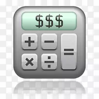 图形计算器科学计算器电子学计算器-空若网 图形计算器科学计算器电子学计算器-空若网