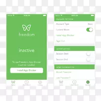 Android计算机软件-android-空若网 Android计算机软件-android-空若网