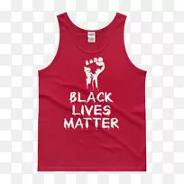 ��ñ���ü��ϵ��·�-��ɫ�������Ǻ���Ҫ�ġ�-������