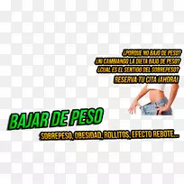 健康生酮饮食标志品牌-库兰-空若网 健康生酮饮食标志品牌-库兰-空若网