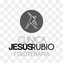 平面设计声纳设计-空若网 平面设计声纳设计-空若网