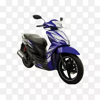 汽车滑板车轮系统马达摩托车-汽车-空若网 汽车滑板车轮系统马达摩托车-汽车-空若网