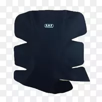 �˶����׺�ɫ��ʷ���װ��-������