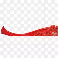 ������-˿��-������