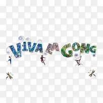 标志技术字体技术-空若网 标志技术字体技术-空若网