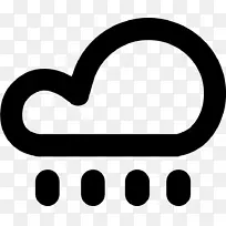 线爱黑m剪贴画线-空若网 线爱黑m剪贴画线-空若网