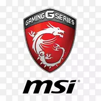 笔记本电脑微星国际标志游戏电脑msi-膝上型电脑-空若网 笔记本电脑微星国际标志游戏电脑msi-膝上型电脑-空若网