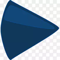 ֱ�߽���-������