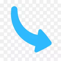 ��������֤���ݿ�-��ͷ��ɫ-������