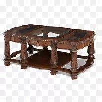 ¿§·È×À¿§·ÈÌü¼Ò¾ß¼¦Î²¾Æ×À-¿ÕÈôÍø ¿§·È×À¿§·ÈÌü¼Ò¾ß¼¦Î²¾Æ×À-¿ÕÈôÍø