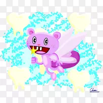 桌面壁纸电脑剪贴画电脑-空若网 桌面壁纸电脑剪贴画电脑-空若网