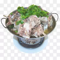 ���ߺ�������ֻ������޲�-������ͯ-������