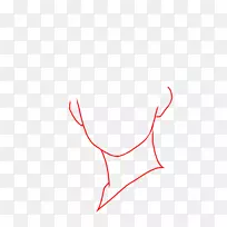 ��־���������-������