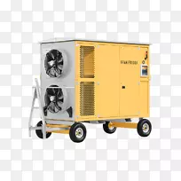 机械车辆.亚热带-空若网 机械车辆.亚热带-空若网