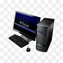 电脑硬件手提电脑个人电脑台式电脑手提电脑-空若网 电脑硬件手提电脑个人电脑台式电脑手提电脑-空若网