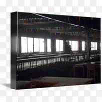 �ֲ���-������