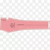 平面设计品牌线设计-空若网 平面设计品牌线设计-空若网