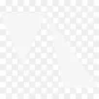 三角形字体-三角形-空若网 三角形字体-三角形-空若网