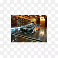 �������-����-������