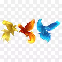 台式壁纸电脑-空若网 台式壁纸电脑-空若网