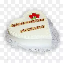 �ǵ���������֥ʿ����װ�λʼ���˪����-������