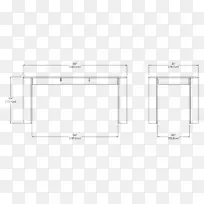 ���������Ҿߡ���������-������