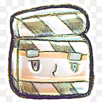 纪录片电视下载-android-空若网 纪录片电视下载-android-空若网