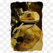 冰激凌食品风味菜肴-冰淇淋-空若网 冰激凌食品风味菜肴-冰淇淋-空若网