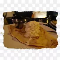 ÂÞµÙ¶ÄÈÔç²ÍÏÉÈËÕÆ-Ôç²Í-¿ÕÈôÍø ÂÞµÙ¶ÄÈÔç²ÍÏÉÈËÕÆ-Ôç²Í-¿ÕÈôÍø