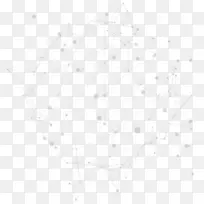 点角对称角-空若网 点角对称角-空若网