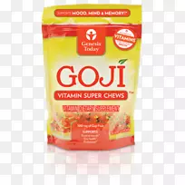 ��ȻʳƷa a��Palm��ζ����-������