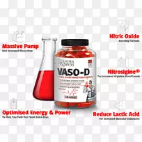 ��ʳ�����.֧�������ὡ�������Ӫ��.Ѫ����-������