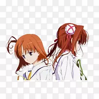 桌面壁纸平板电脑下载壁纸电脑-空若网 桌面壁纸平板电脑下载壁纸电脑-空若网