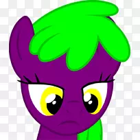 叶眼开花植物剪贴画-叶-空若网 叶眼开花植物剪贴画-叶-空若网