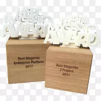 Magento-������������Ӫ�����ִ���-����̨-������