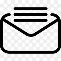 ����ͼ��-18��ͼ��-������