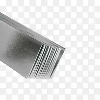 GB/T1482-1988��ϩ����ĭ���ϸ��ذ�ľ��.������-������