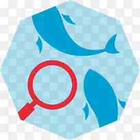 水产养殖品牌-水产养殖-空若网 水产养殖品牌-水产养殖-空若网