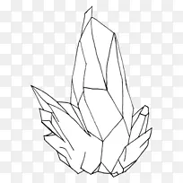 ÏßÌõ»Ò¶/m/02csf¶Ô³Æ-Áé»êʯ-¿ÕÈôÍø ÏßÌõ»Ò¶/m/02csf¶Ô³Æ-Áé»êʯ-¿ÕÈôÍø