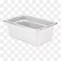 ��������ϳ���ˮ����ˮ��-������