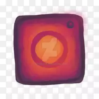 矩形设计-空若网 矩形设计-空若网